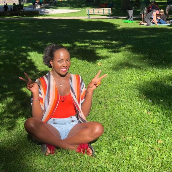 Meet your Posher, Shephoo - Picture 1 of 1